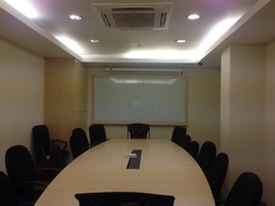Tong Lee Building Block A (D13), Factory #203528701